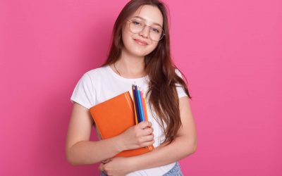 Using Creative Problem Solving Ideas.